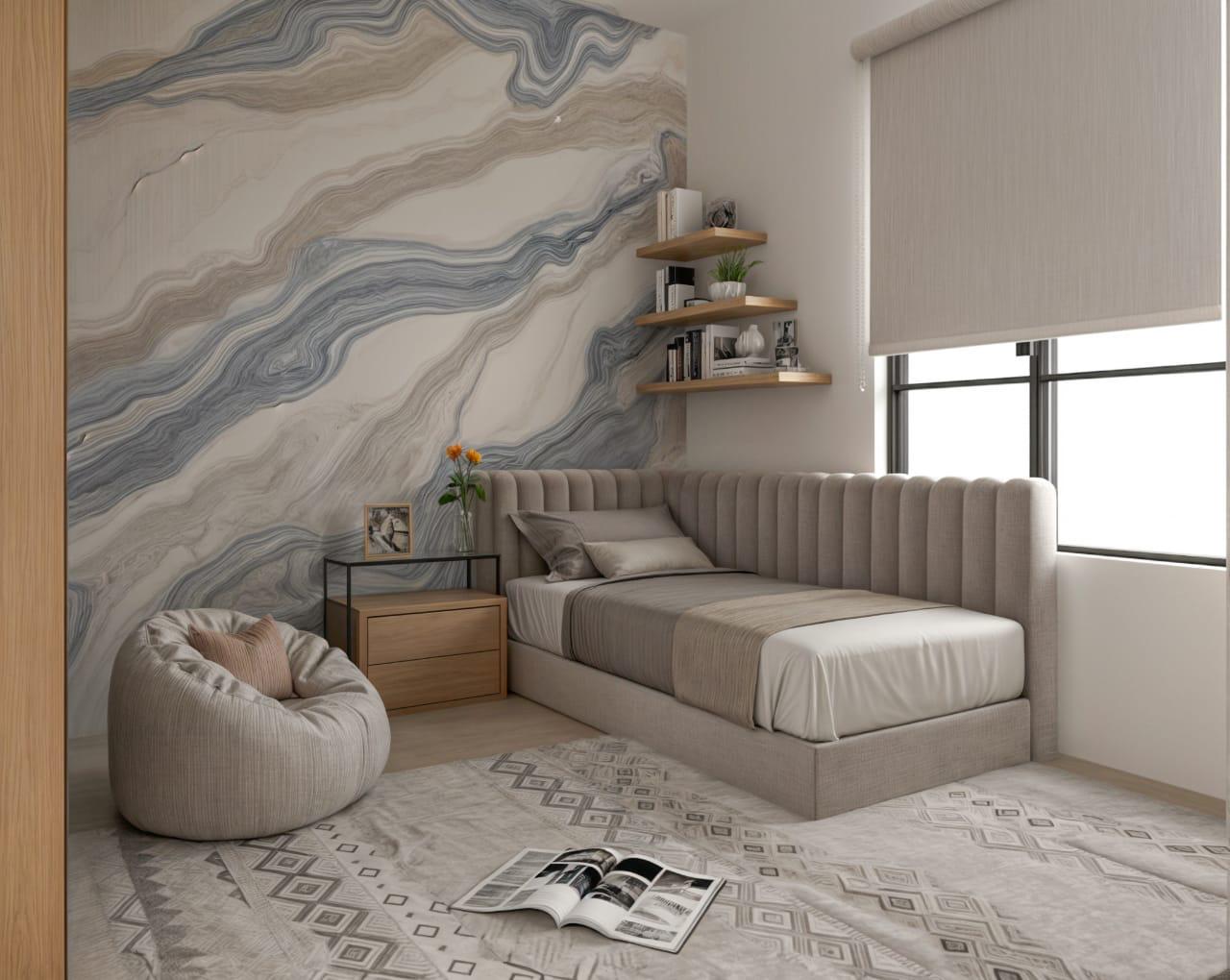 تصميم داخلي