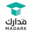 madrk