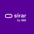 sirar